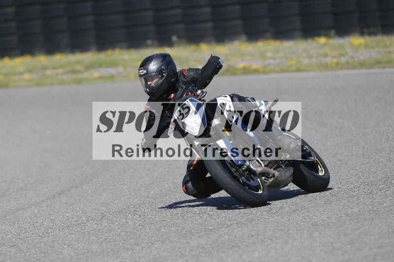 /05 07.04.2026 Cornu Master School ADR/Gruppe gruen/35